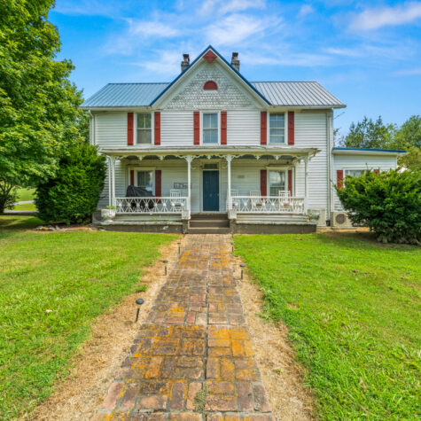 3211-Old-Newport-Hwy-Sevierville-TN-1