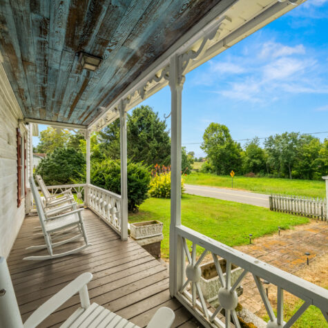 3211-Old-Newport-Hwy-Sevierville-TN-4