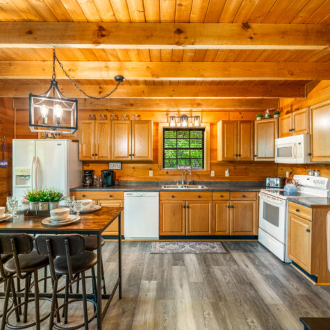 3216-Emerald-Springs-Loop-Sevierville-TN-11