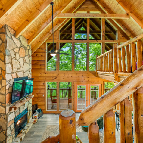 3216-Emerald-Springs-Loop-Sevierville-TN-15