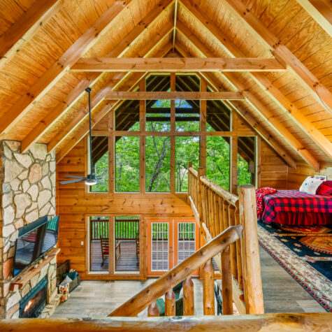 3216-Emerald-Springs-Loop-Sevierville-TN-16