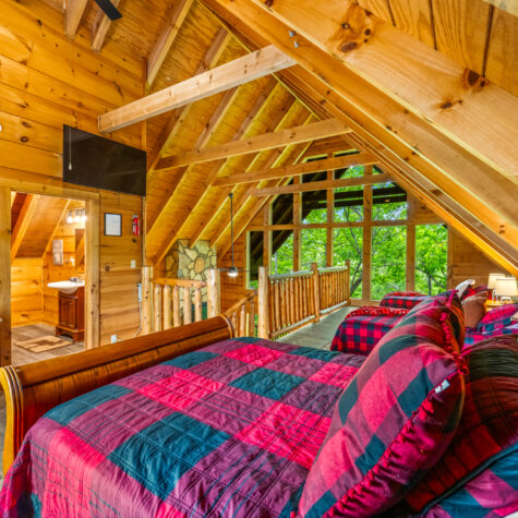 3216-Emerald-Springs-Loop-Sevierville-TN-19