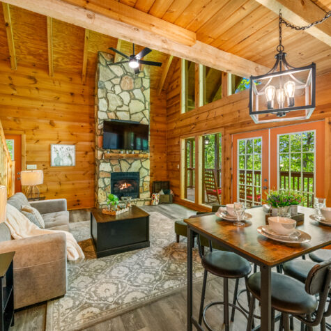 3216-Emerald-Springs-Loop-Sevierville-TN-9