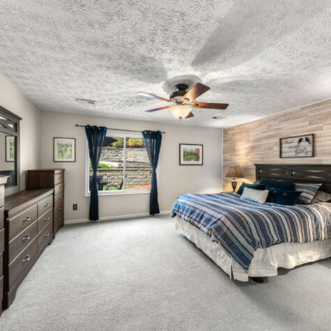 3238-Kingsmore-Dr-Knoxville-TN-11