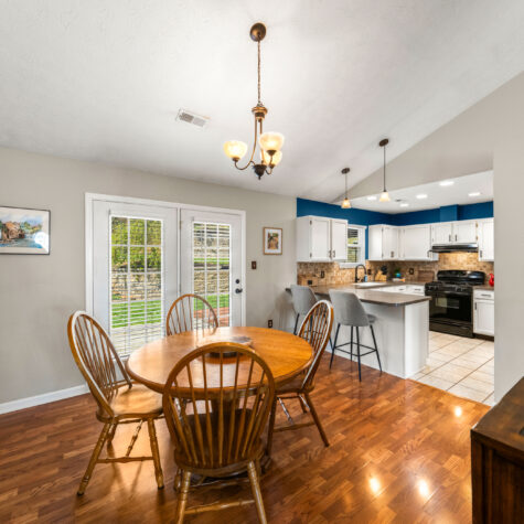 3238-Kingsmore-Dr-Knoxville-TN-6