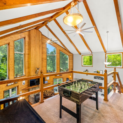 3300-Ballplay-Rd-Madisonville-TN-15