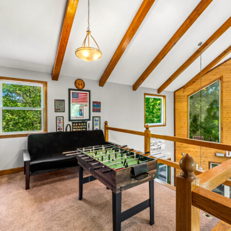 3300-Ballplay-Rd-Madisonville-TN-16