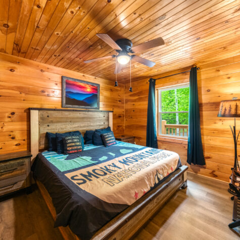 3353-Twin-City-Way-Pigeon-Forge-TN-11