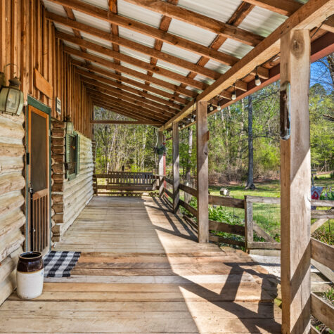 346-Chestuee-Rd-Calhoun-TN-6