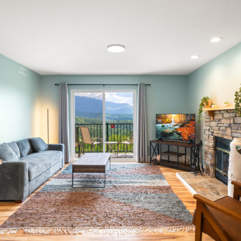 3710-Weber-Rd-e204-Gatlinburg-TN-4