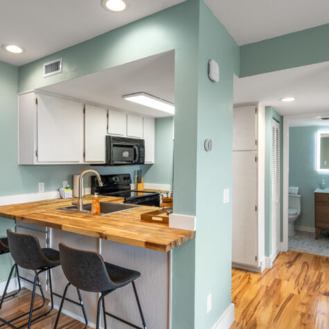 3710-Weber-Rd-e204-Gatlinburg-TN-9