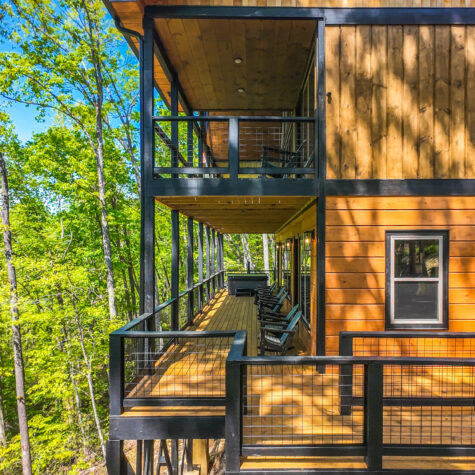 3759-Ivy-Way-Sevierville-TN-12