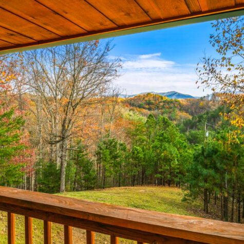 3760-Ivy-Way-Sevierville-TN-29