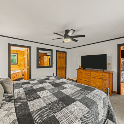 380-Laurel-Rd-Townsend-TN-15