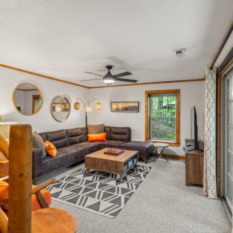 380-Laurel-Rd-Townsend-TN-23