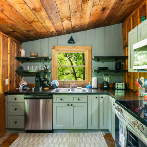 3909-Henry-Town-Rd-Sevierville-TN-10