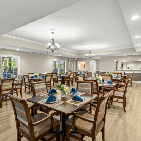 401-Catherine-McAuley-Way-Knoxville-TN-14