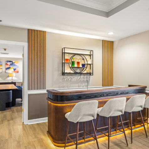 401-Catherine-McAuley-Way-Knoxville-TN-24