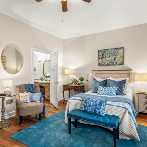 401-Catherine-McAuley-Way-Knoxville-TN-5