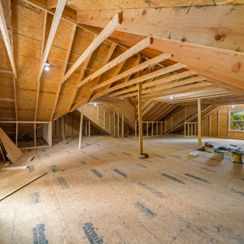 402-4-Winds-Way-Jefferson-City-TN-10