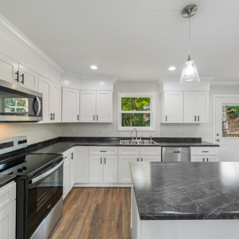 402-4-Winds-Way-Jefferson-City-TN-7