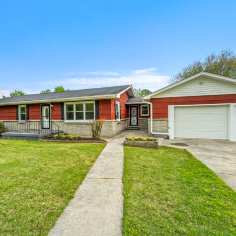 405-Mason-Ln-Loudon-TN-1