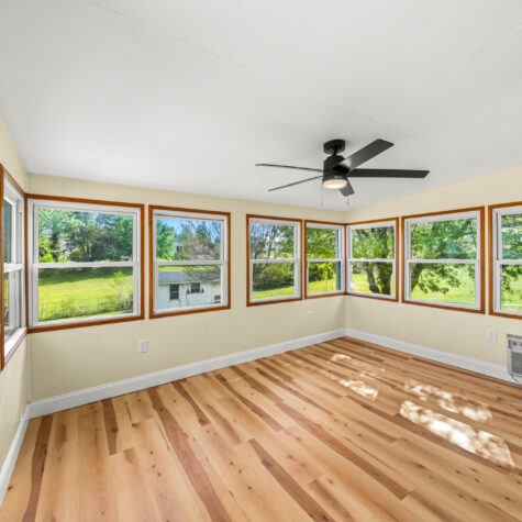 405-Mason-Ln-Loudon-TN-13