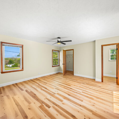 405-Mason-Ln-Loudon-TN-16