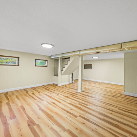 405-Mason-Ln-Loudon-TN-23