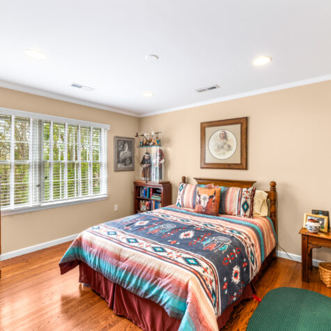 406-Hillandale-Dr-Athens-TN-26