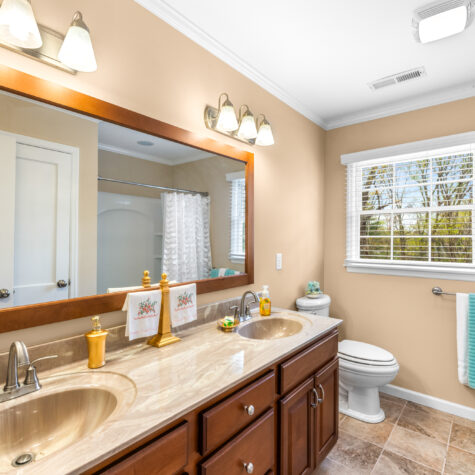 406-Hillandale-Dr-Athens-TN-30