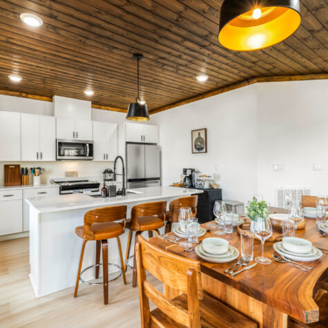 407-Hatchet-Wy-Pigeon-Forge-TN-14