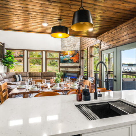 407-Hatchet-Wy-Pigeon-Forge-TN-16