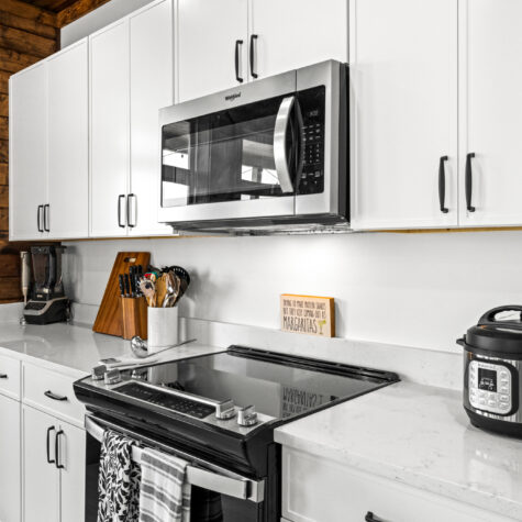 407-Hatchet-Wy-Pigeon-Forge-TN-18