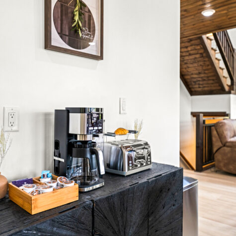 407-Hatchet-Wy-Pigeon-Forge-TN-19