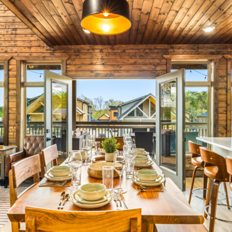 407-Hatchet-Wy-Pigeon-Forge-TN-20