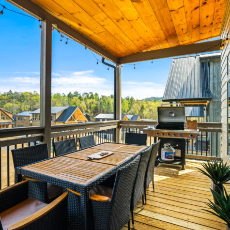 407-Hatchet-Wy-Pigeon-Forge-TN-22