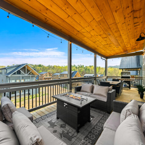 407-Hatchet-Wy-Pigeon-Forge-TN-28