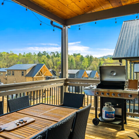 407-Hatchet-Wy-Pigeon-Forge-TN-29