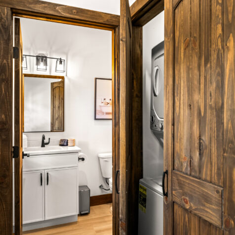 407-Hatchet-Wy-Pigeon-Forge-TN-37