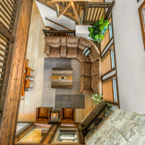 407-Hatchet-Wy-Pigeon-Forge-TN-39