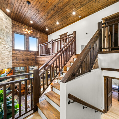 407-Hatchet-Wy-Pigeon-Forge-TN-40