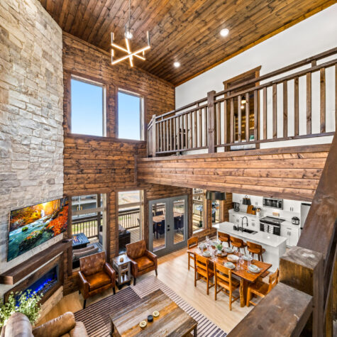 407-Hatchet-Wy-Pigeon-Forge-TN-41