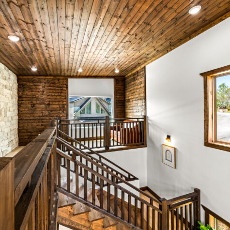 407-Hatchet-Wy-Pigeon-Forge-TN-46