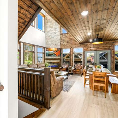 407-Hatchet-Wy-Pigeon-Forge-TN-5