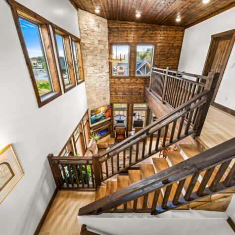 407-Hatchet-Wy-Pigeon-Forge-TN-52