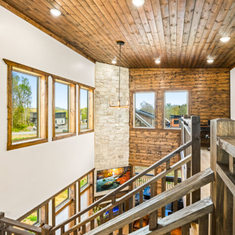 407-Hatchet-Wy-Pigeon-Forge-TN-53