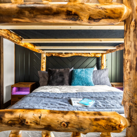 407-Hatchet-Wy-Pigeon-Forge-TN-58