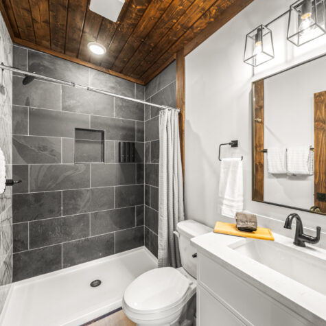 407-Hatchet-Wy-Pigeon-Forge-TN-59