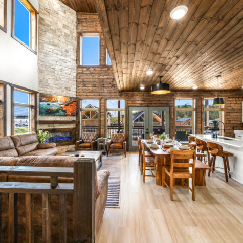 407-Hatchet-Wy-Pigeon-Forge-TN-6